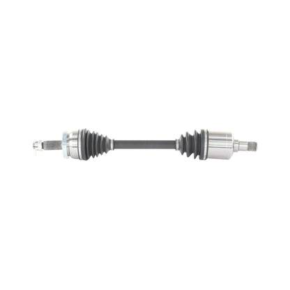 TrakMotive CV Axle Shaft HY-8237