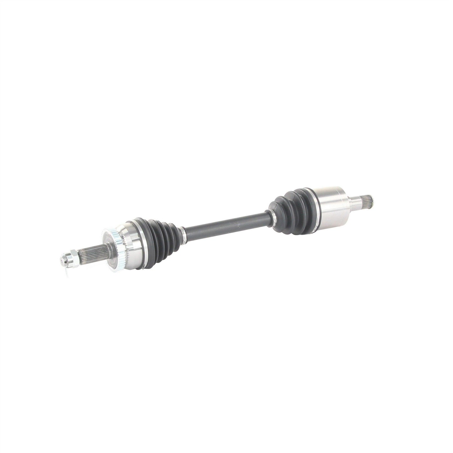 TrakMotive New CV Axle Shaft HY-8237