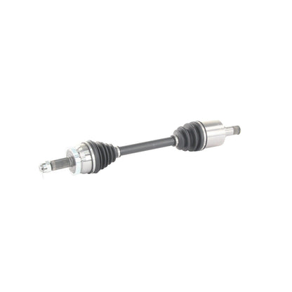 TrakMotive New CV Axle Shaft HY-8237