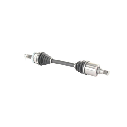 TrakMotive CV Axle Shaft HY-8237