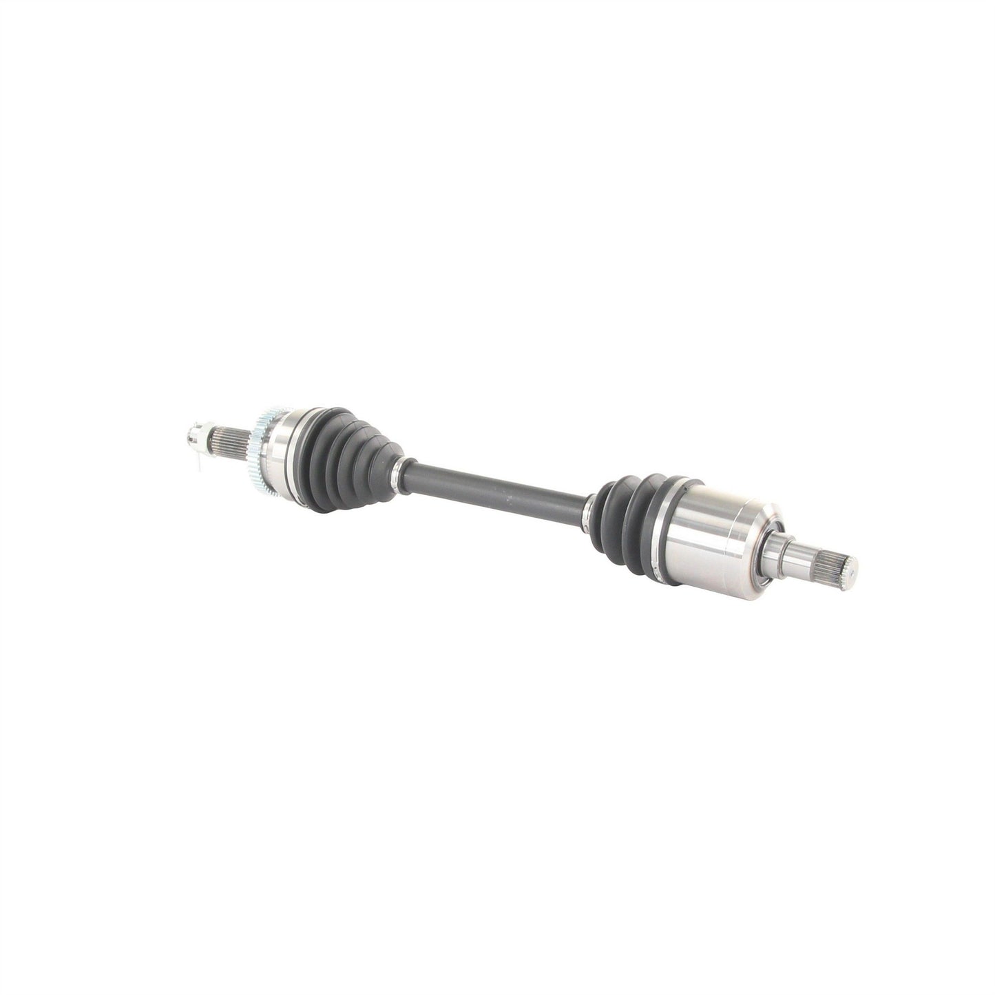 TrakMotive CV Axle Shaft HY-8237