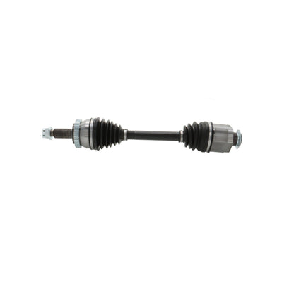 TrakMotive New CV Axle Shaft HY-8242
