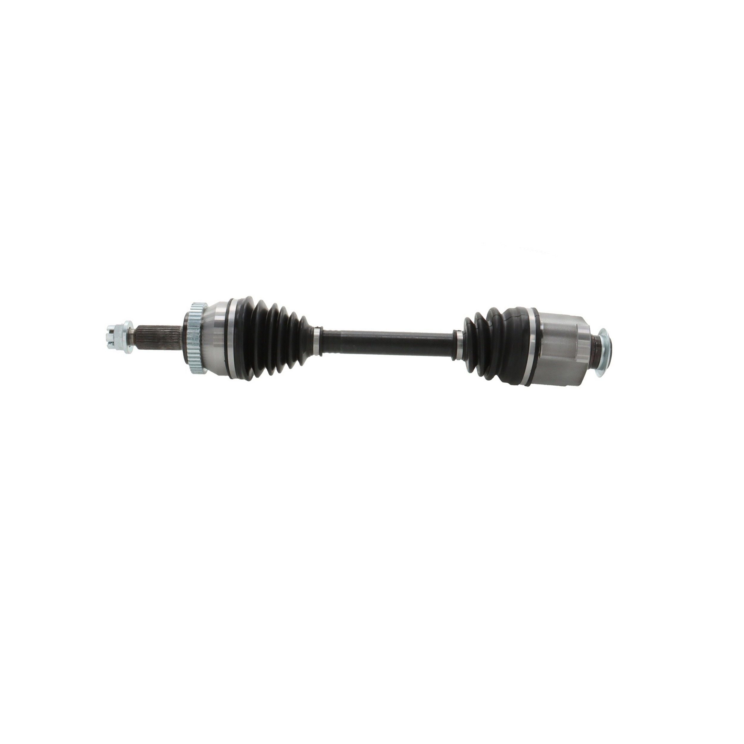 TrakMotive New CV Axle Shaft HY-8242