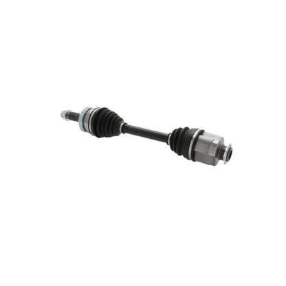 TrakMotive New CV Axle Shaft HY-8242