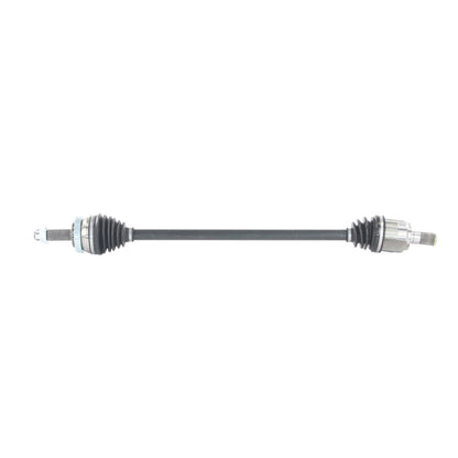 TrakMotive New CV Axle Shaft HY-8243