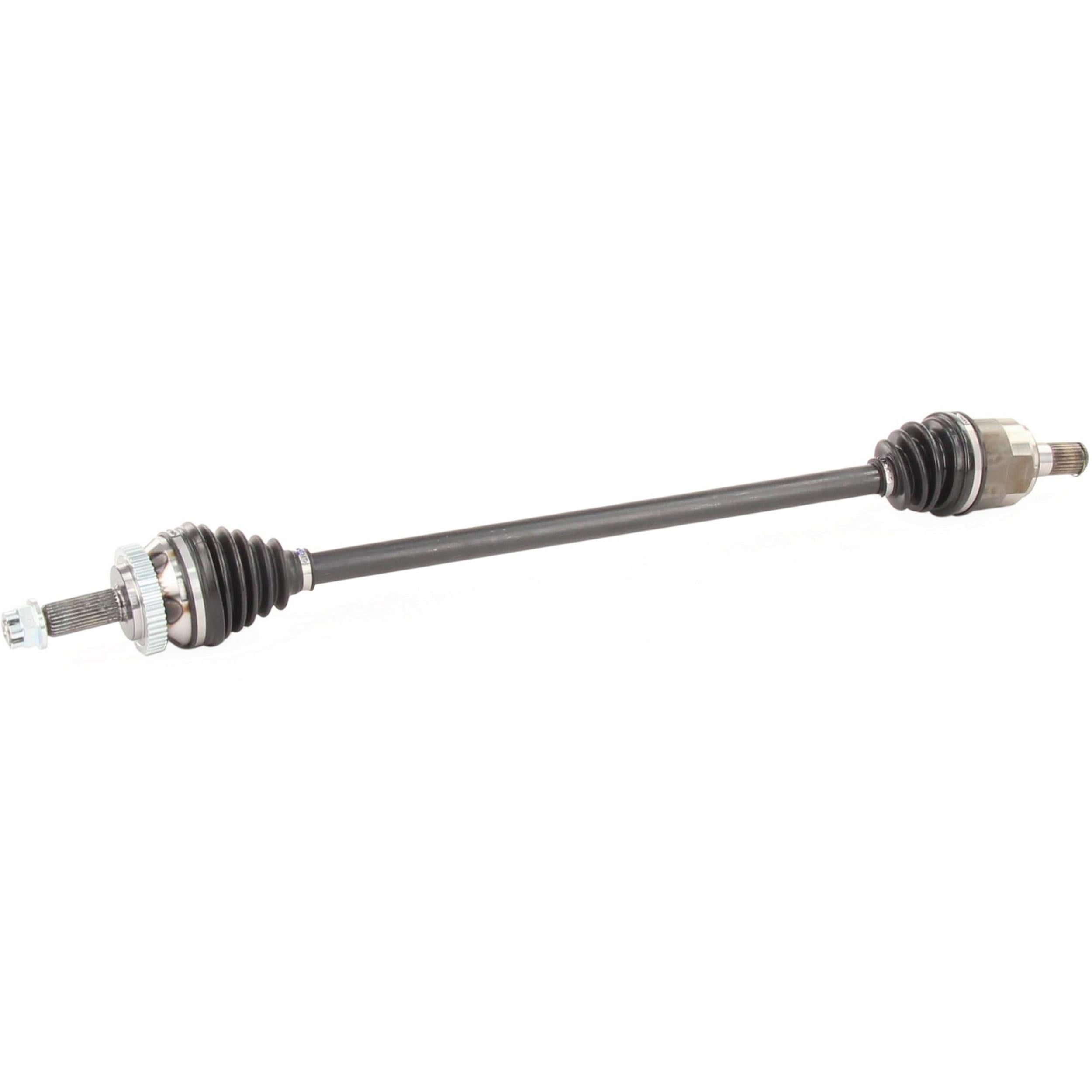 TrakMotive CV Axle Shaft HY-8243