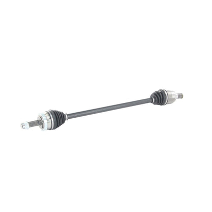 TrakMotive New CV Axle Shaft HY-8243