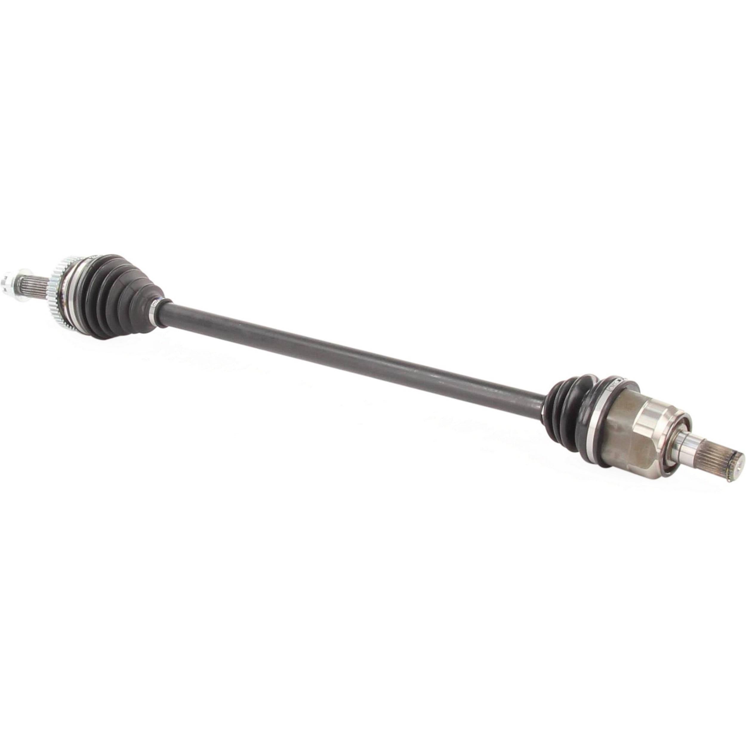 TrakMotive CV Axle Shaft HY-8243