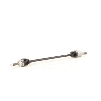 TrakMotive New CV Axle Shaft HY-8248