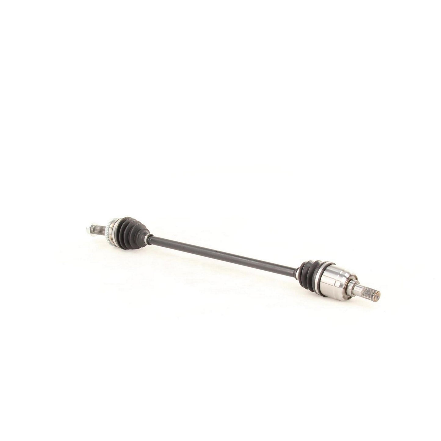 TrakMotive New CV Axle Shaft HY-8248