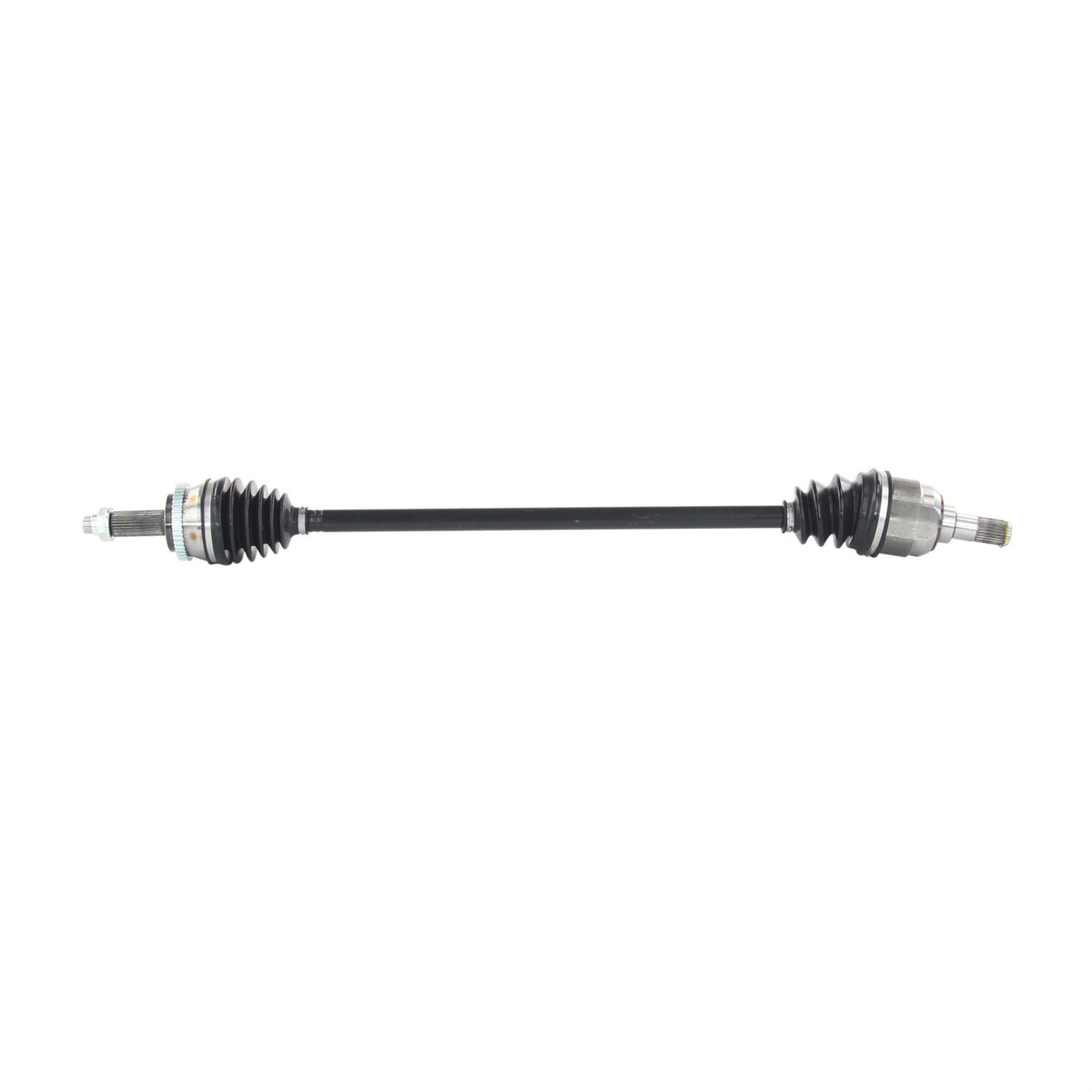 TrakMotive New CV Axle Shaft HY-8249