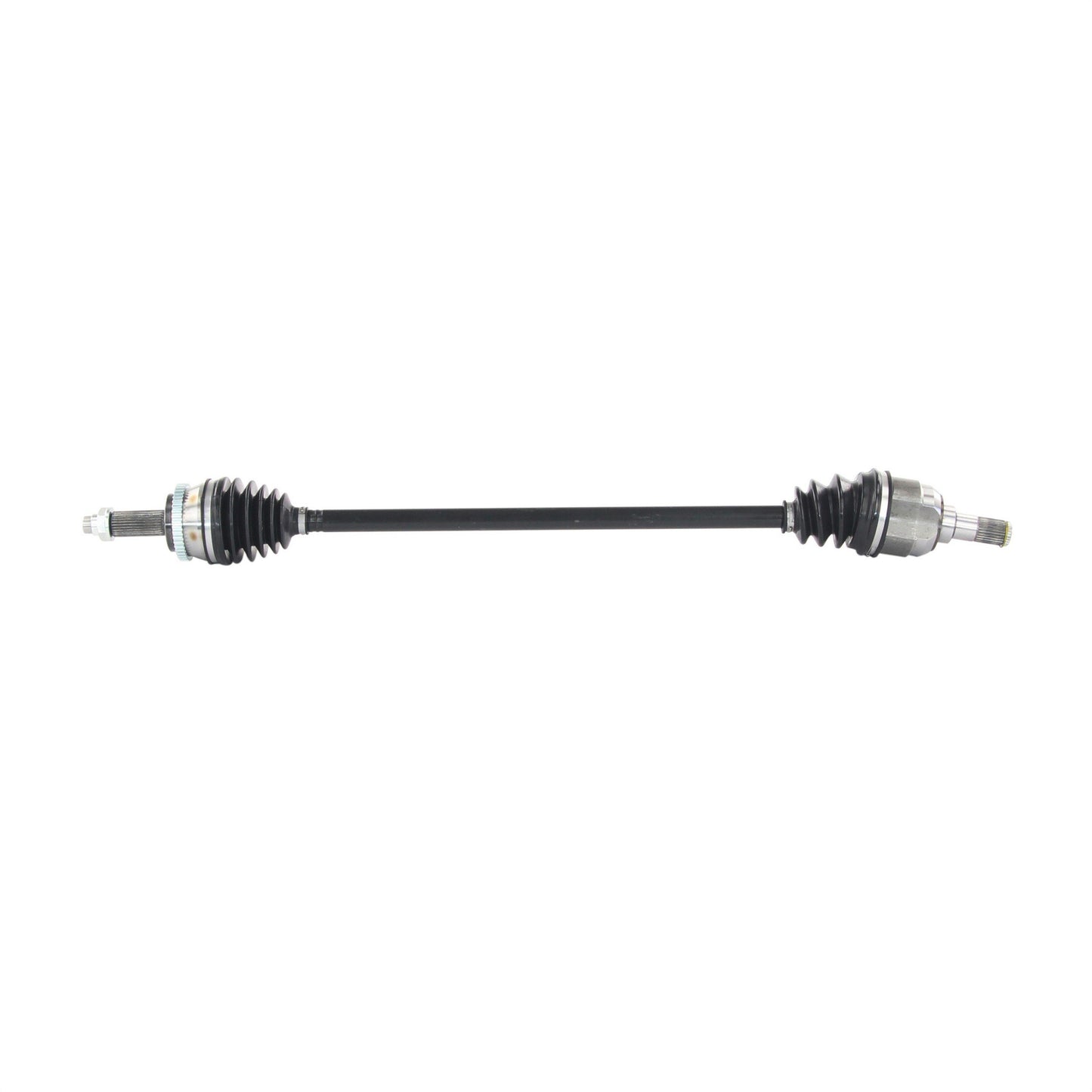 TrakMotive CV Axle Shaft HY-8249