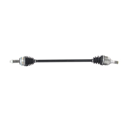 TrakMotive CV Axle Shaft HY-8249
