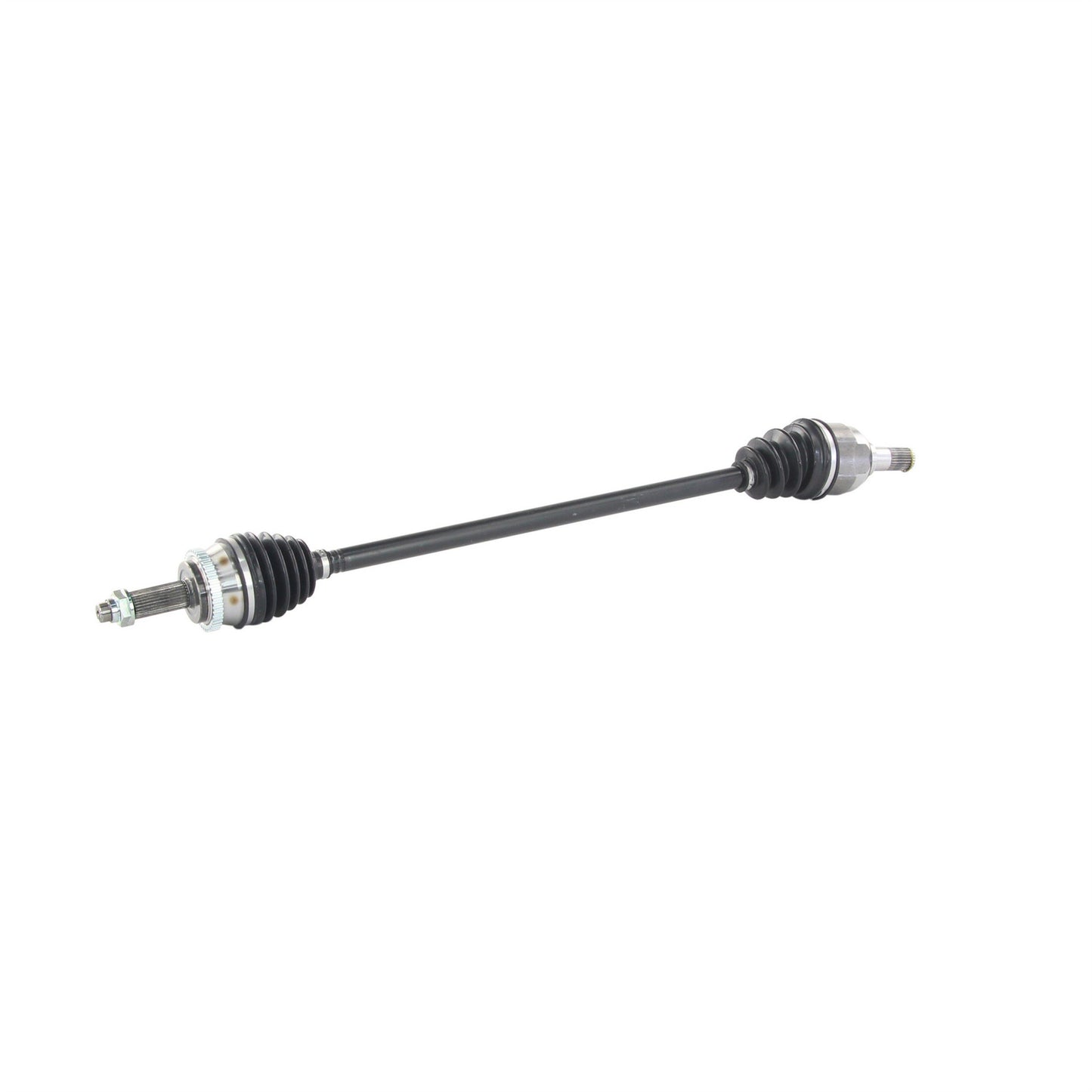 TrakMotive CV Axle Shaft HY-8249