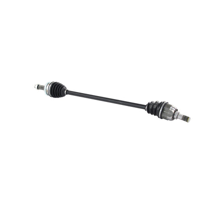 TrakMotive New CV Axle Shaft HY-8249