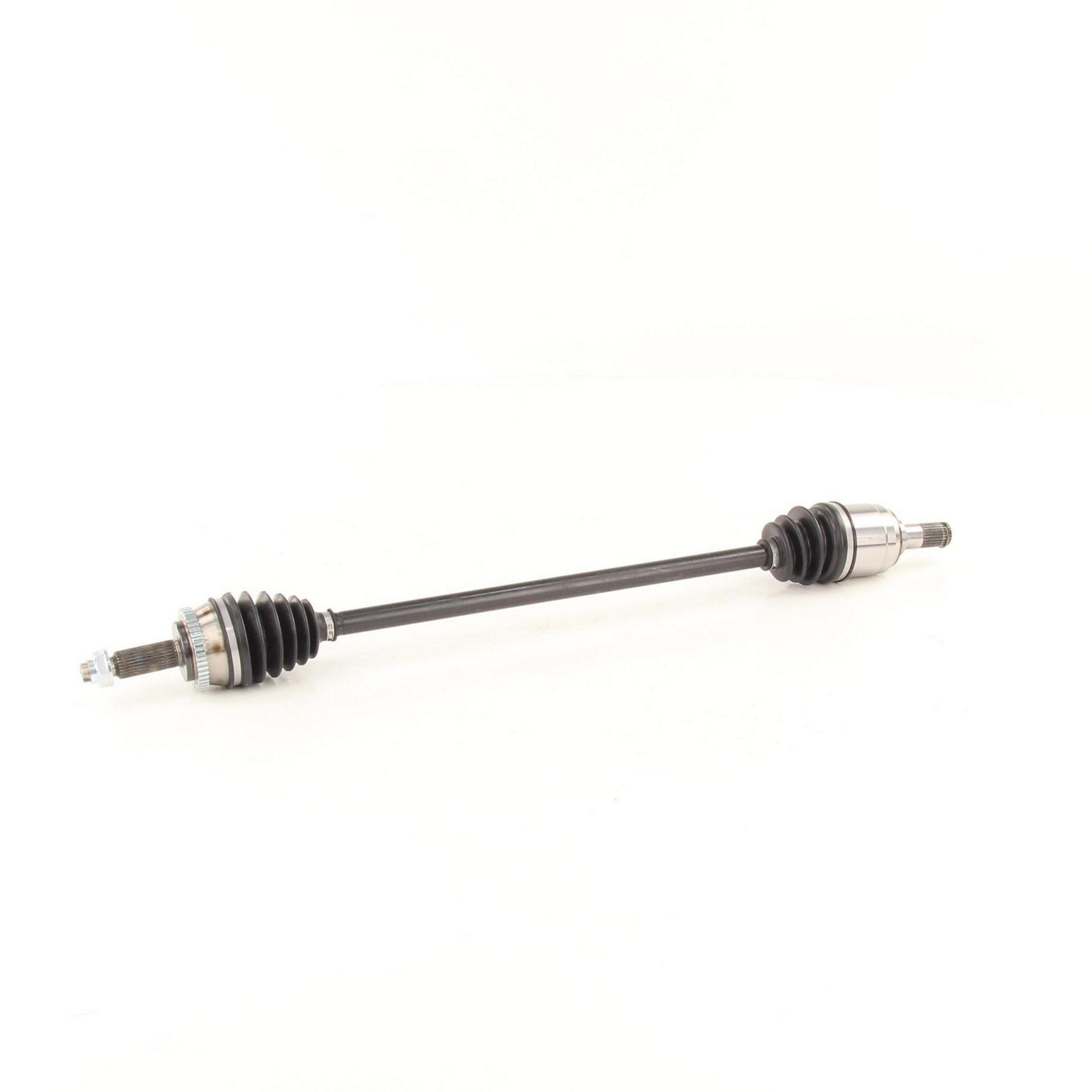 TrakMotive CV Axle Shaft HY-8250