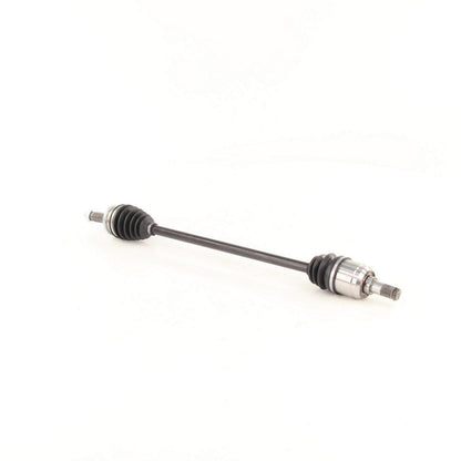 TrakMotive CV Axle Shaft HY-8250