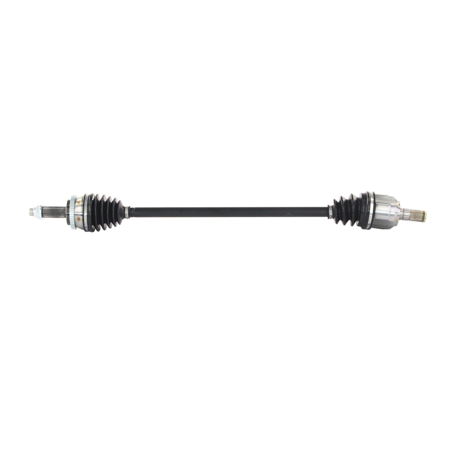 TrakMotive CV Axle Shaft HY-8251