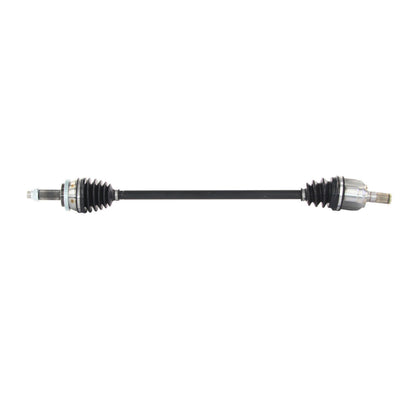 TrakMotive CV Axle Shaft HY-8251