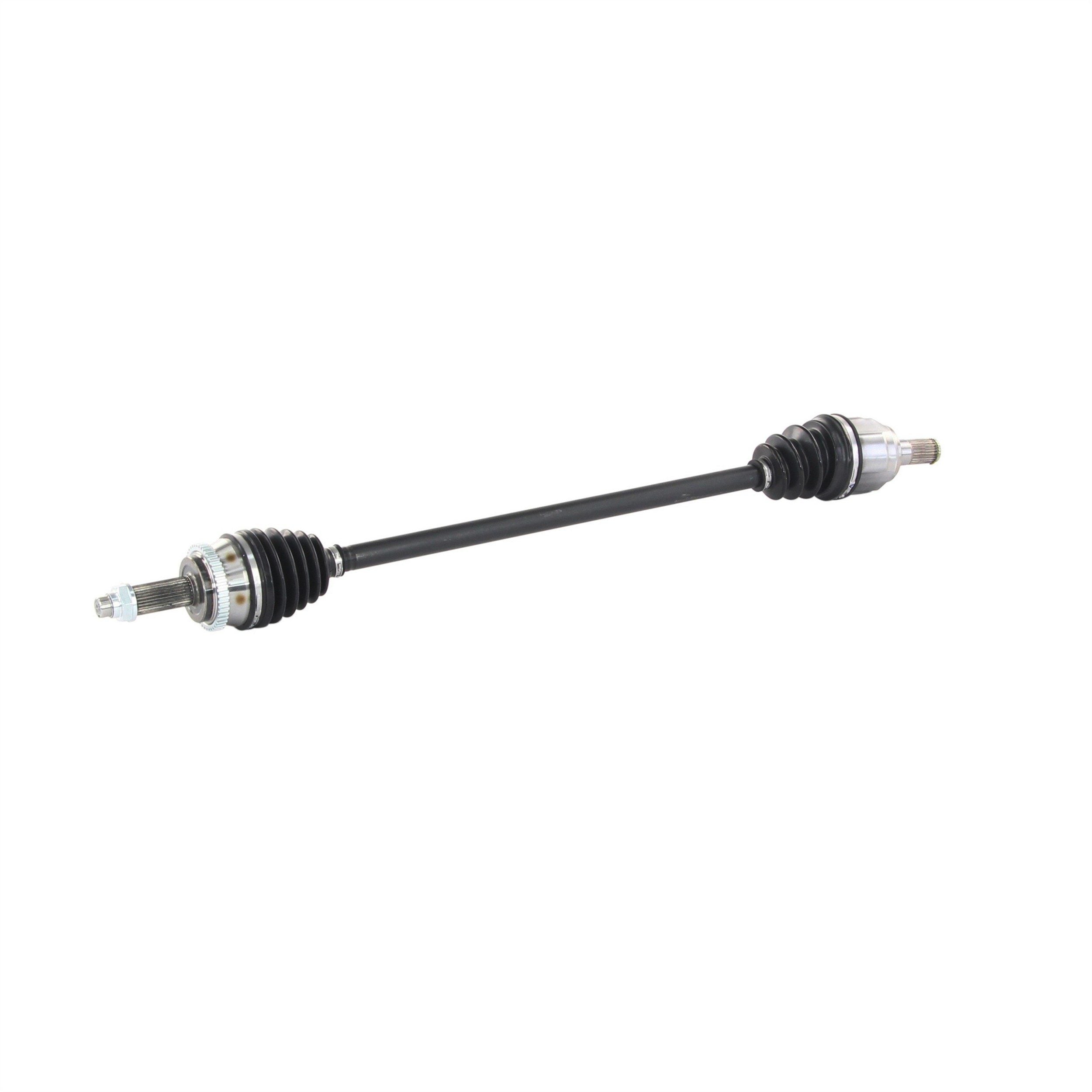 TrakMotive CV Axle Shaft HY-8251
