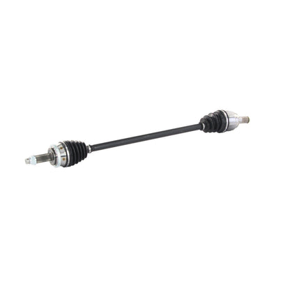 TrakMotive New CV Axle Shaft HY-8251