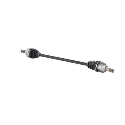 TrakMotive New CV Axle Shaft HY-8251