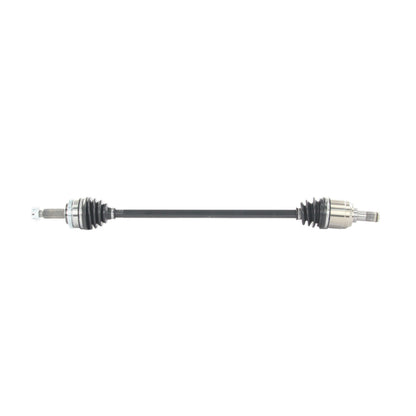 TrakMotive New CV Axle Shaft HY-8252