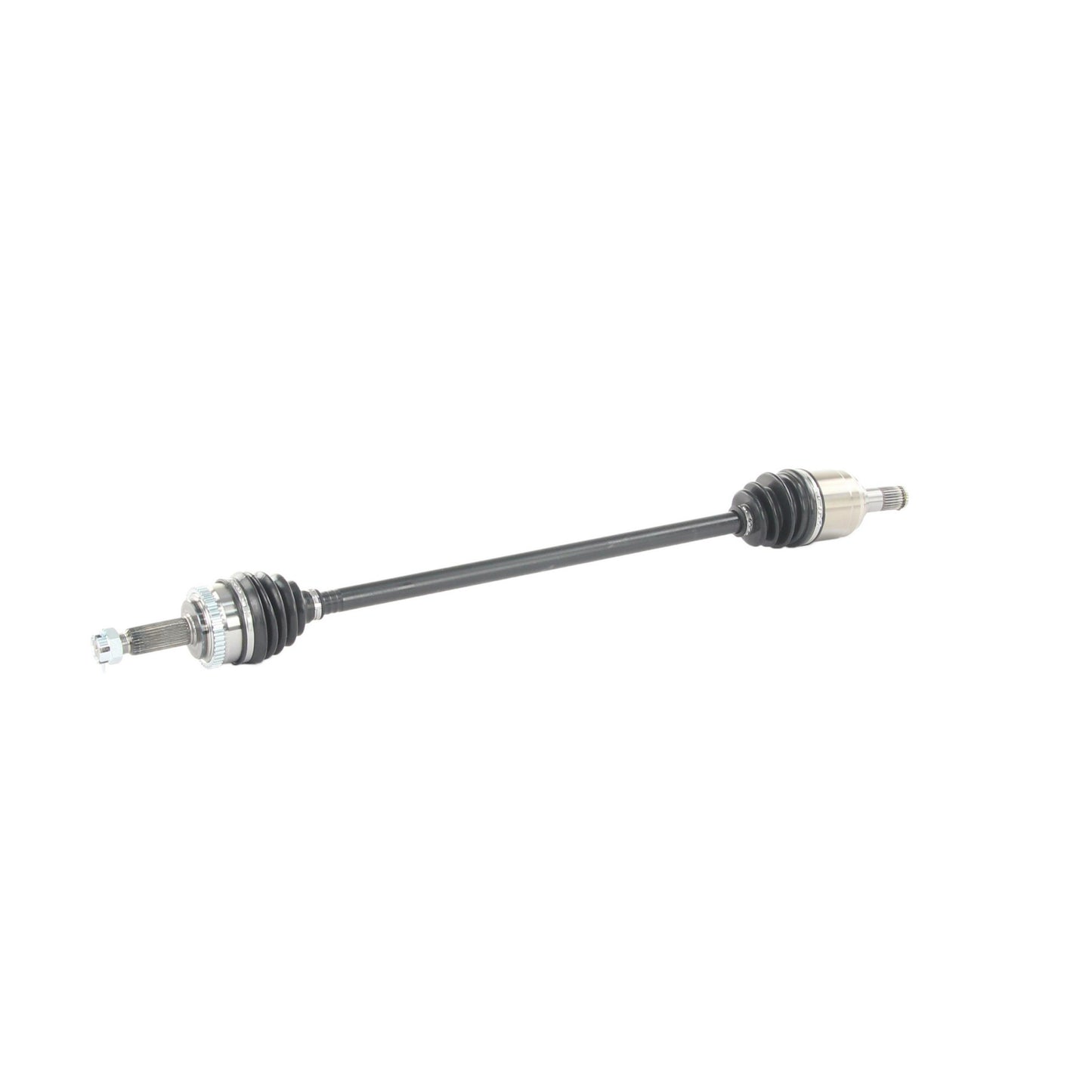 TrakMotive New CV Axle Shaft HY-8252