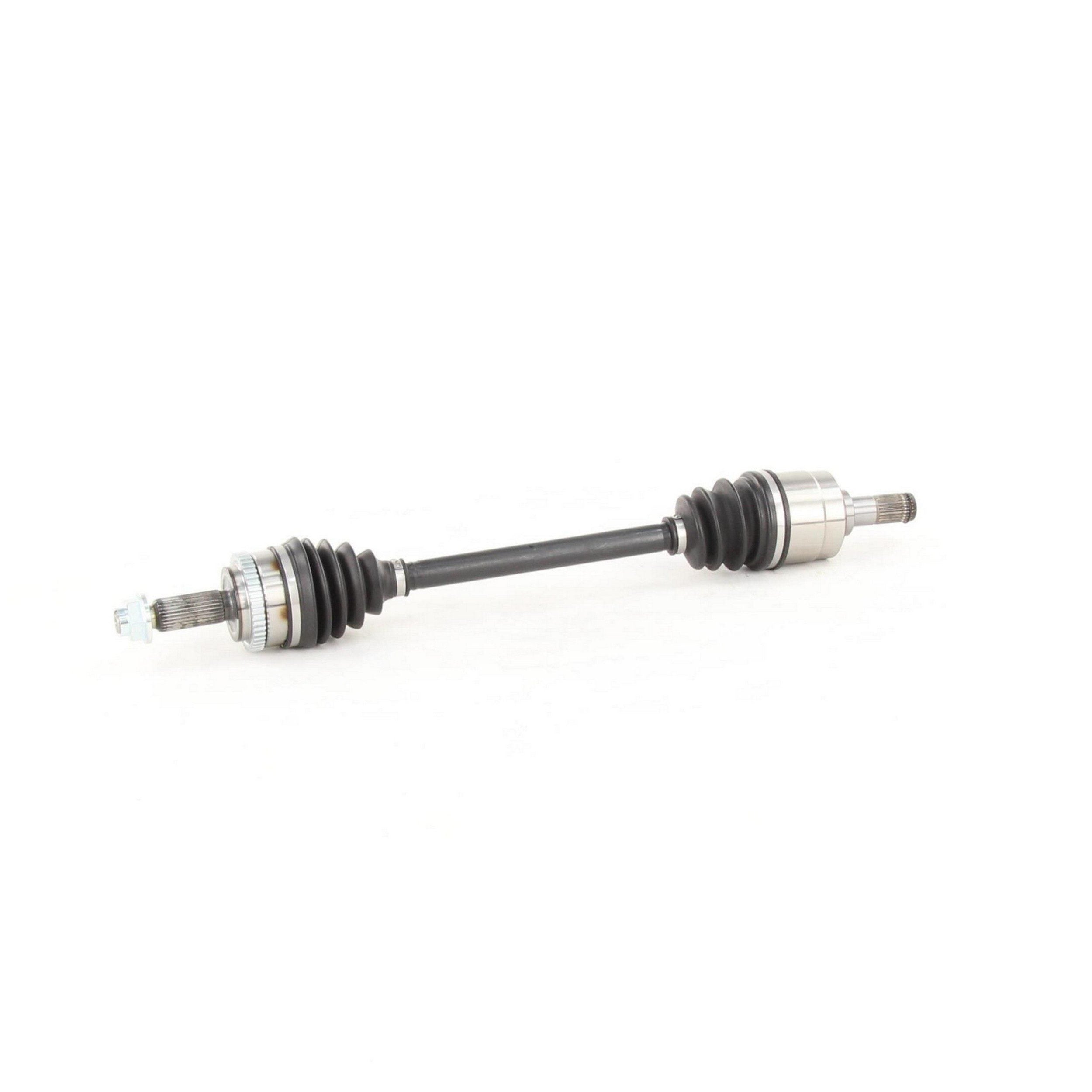 TrakMotive CV Axle Shaft HY-8253