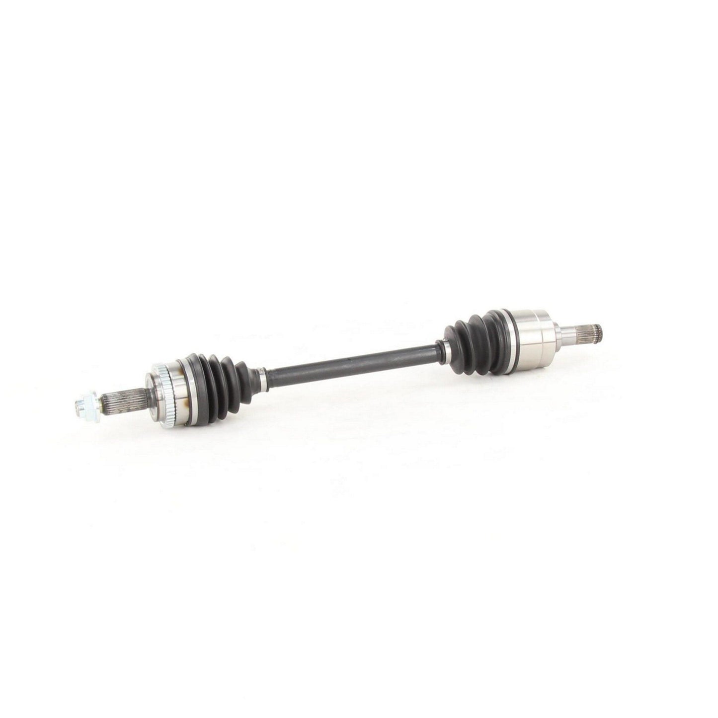 TrakMotive New CV Axle Shaft HY-8253