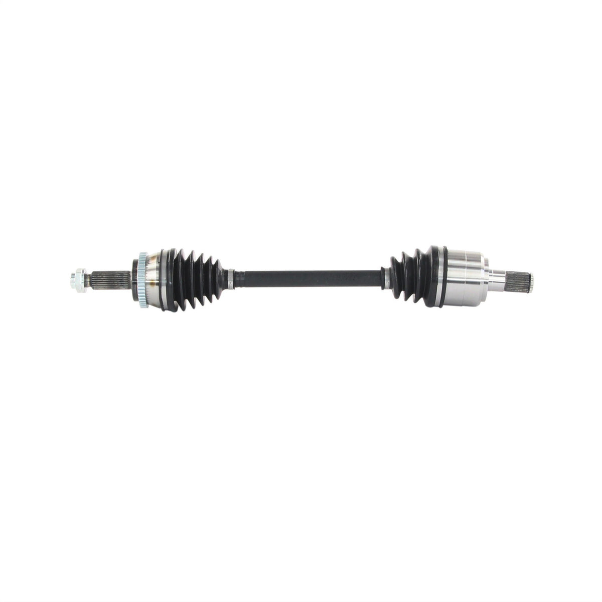 TrakMotive New CV Axle Shaft HY-8254