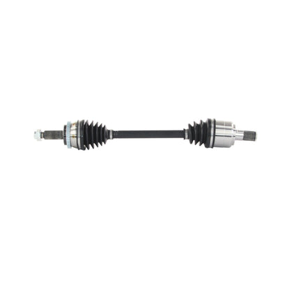 TrakMotive New CV Axle Shaft HY-8254