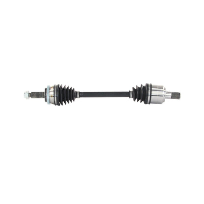 TrakMotive New CV Axle Shaft HY-8254