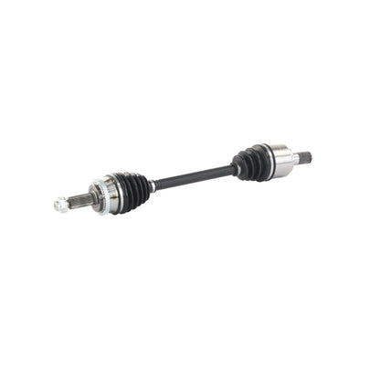 TrakMotive New CV Axle Shaft HY-8254
