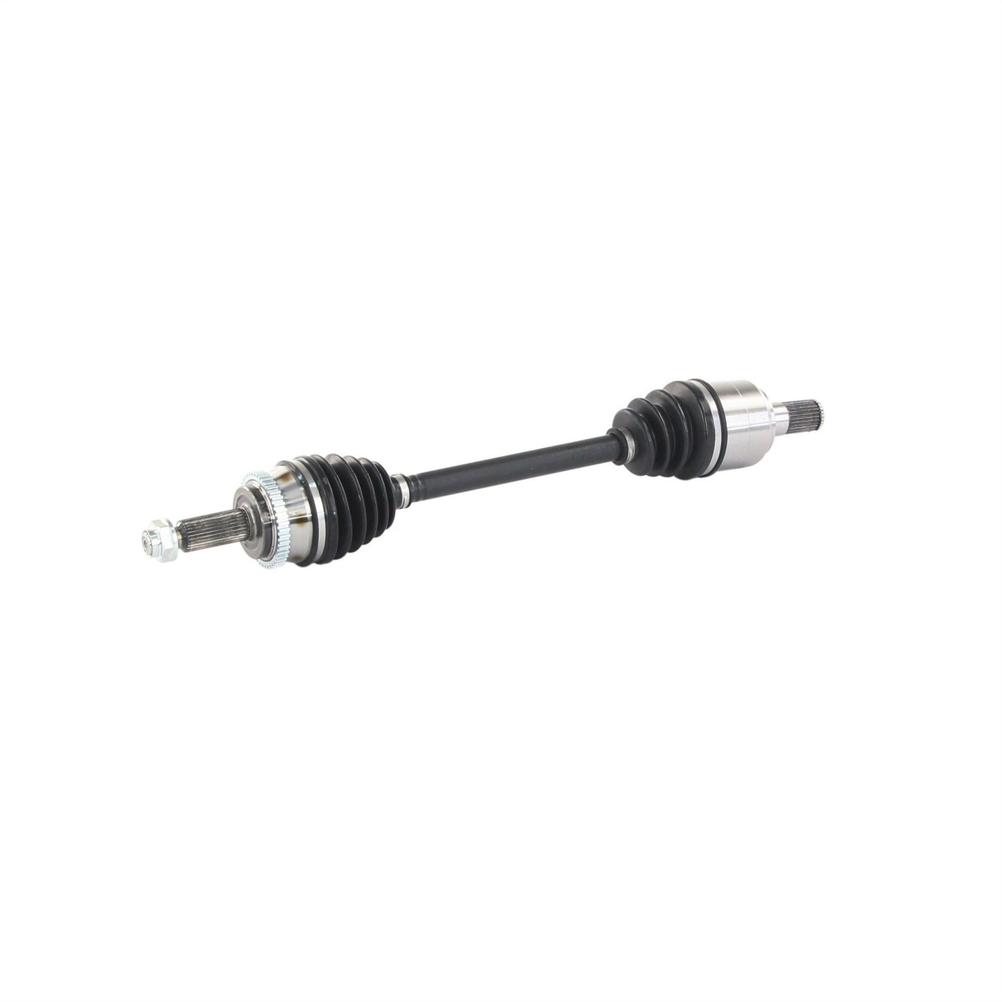 TrakMotive New CV Axle Shaft HY-8254