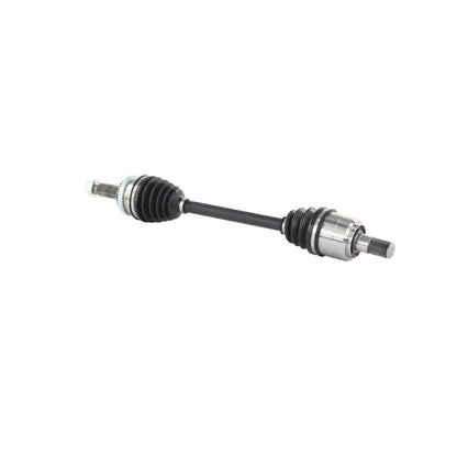 TrakMotive New CV Axle Shaft HY-8254
