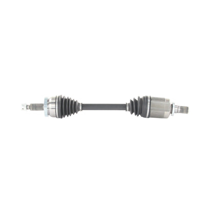 TrakMotive CV Axle Shaft HY-8255