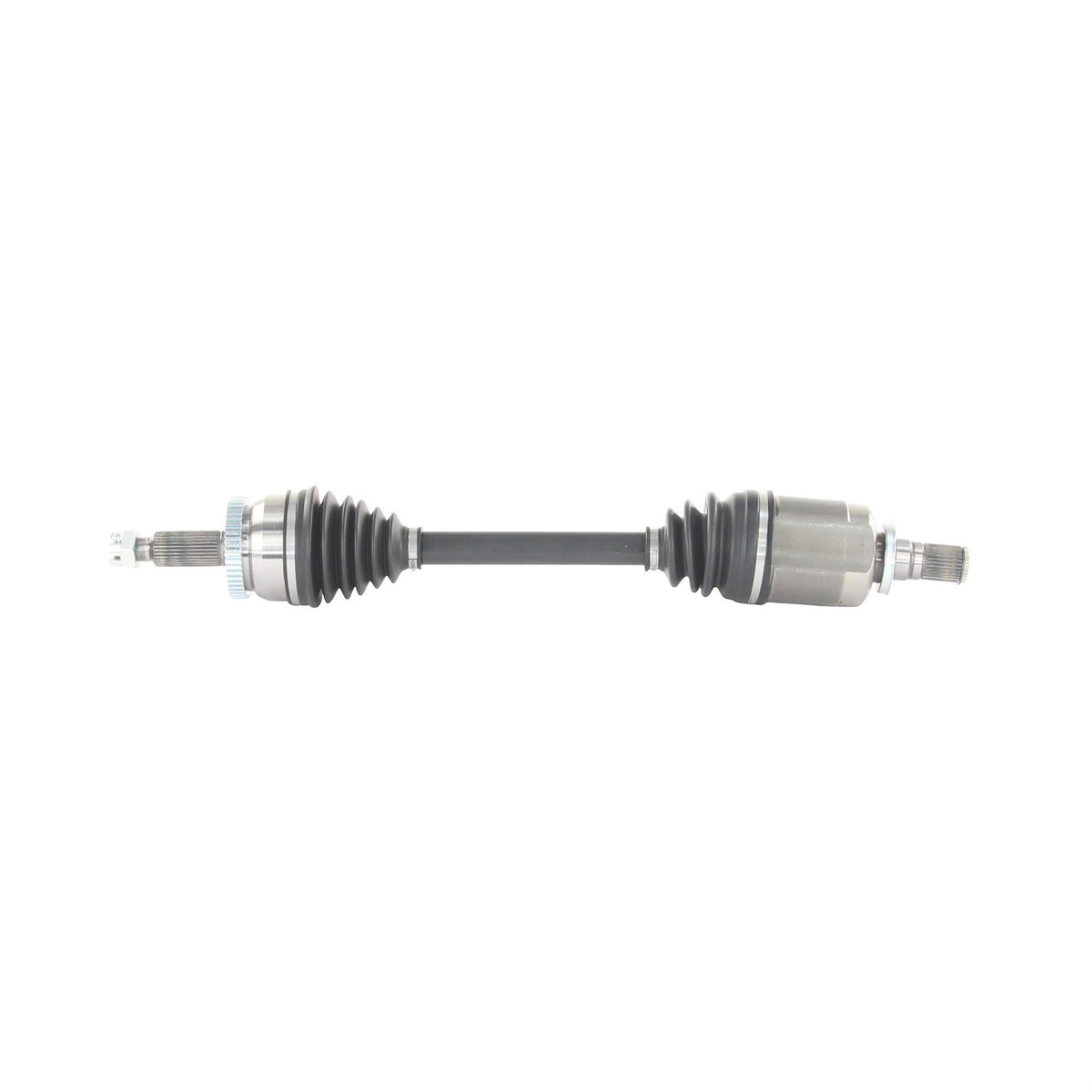 TrakMotive CV Axle Shaft HY-8255