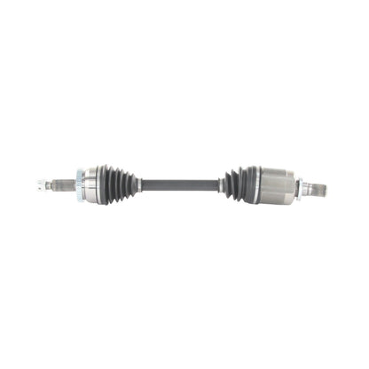 TrakMotive CV Axle Shaft HY-8255