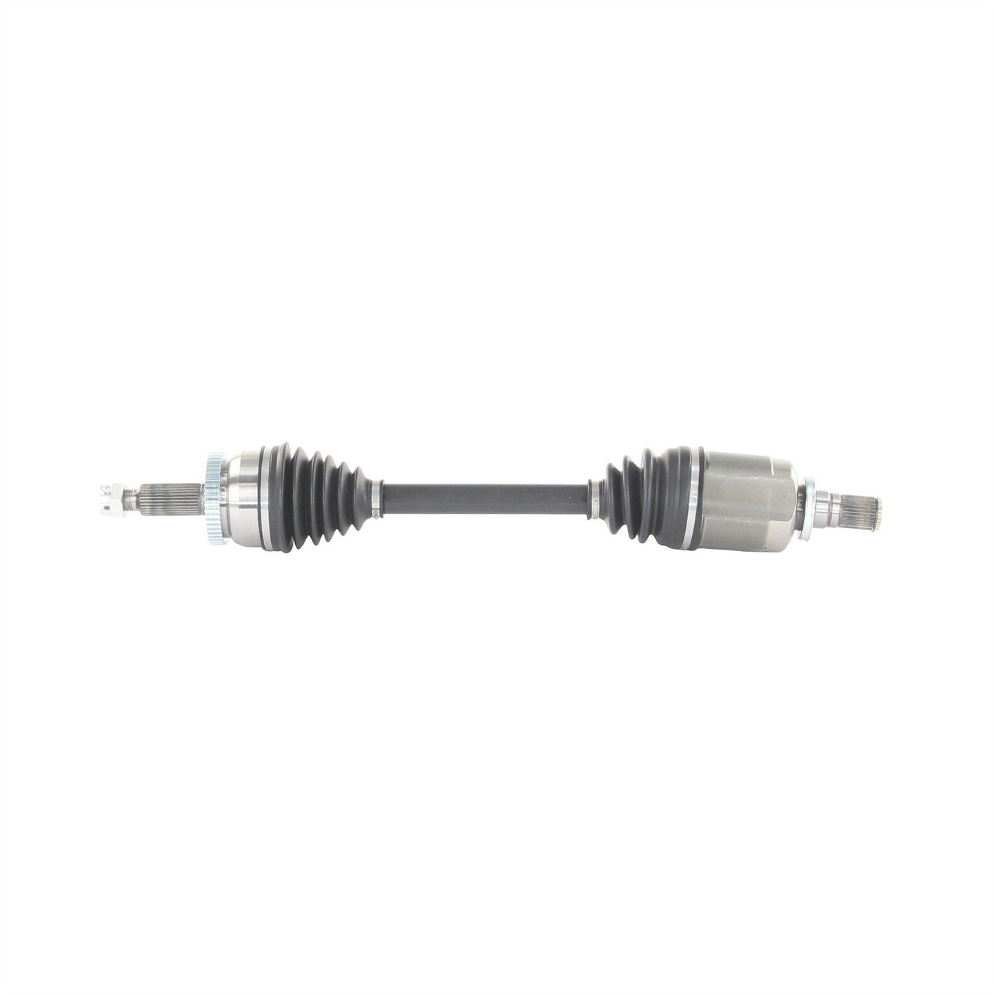 TrakMotive New CV Axle Shaft HY-8255