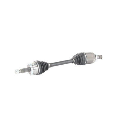 TrakMotive New CV Axle Shaft HY-8255