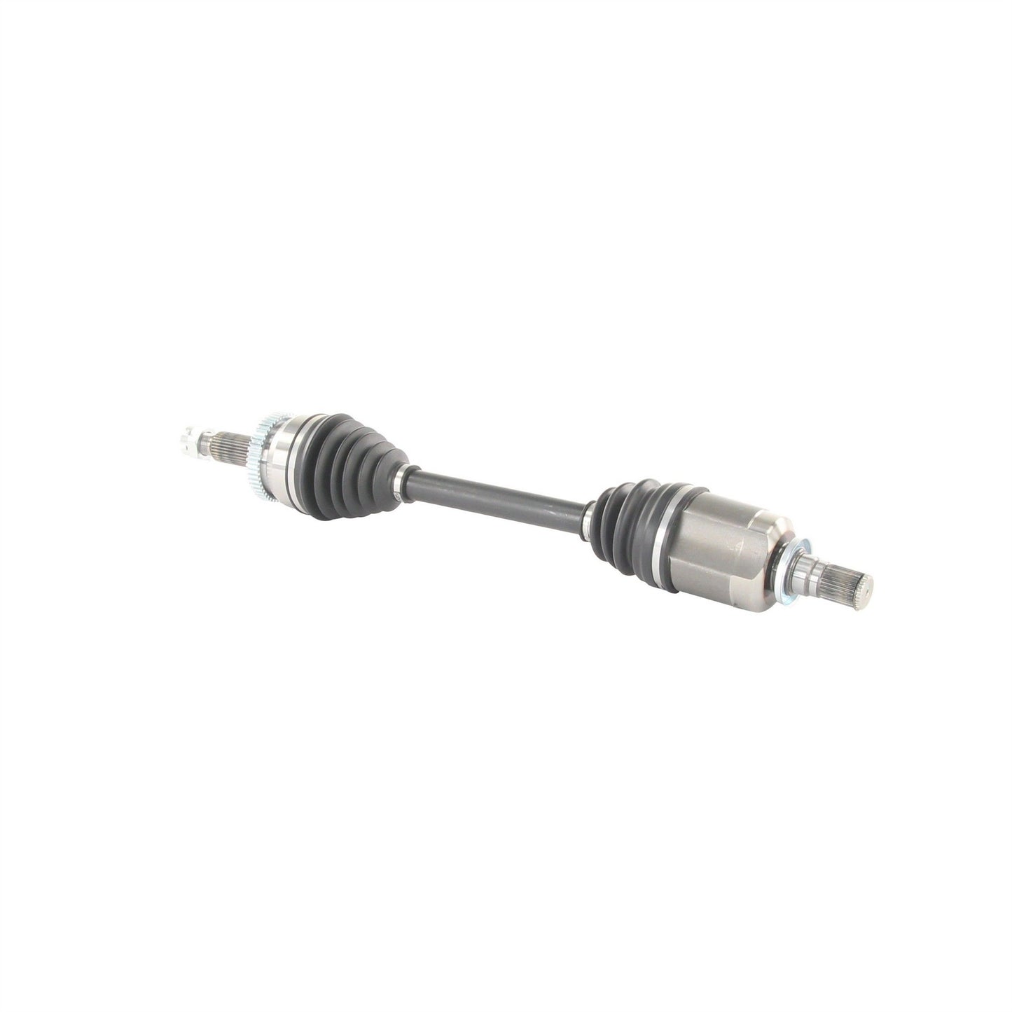 TrakMotive New CV Axle Shaft HY-8255
