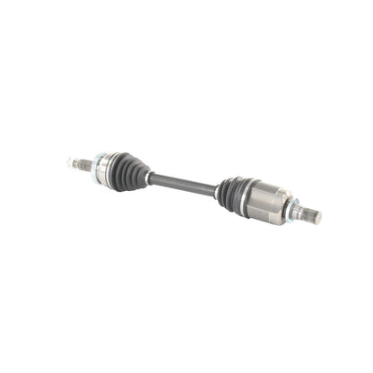 TrakMotive New CV Axle Shaft HY-8255