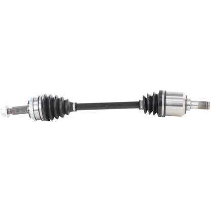 TrakMotive CV Axle Shaft HY-8258