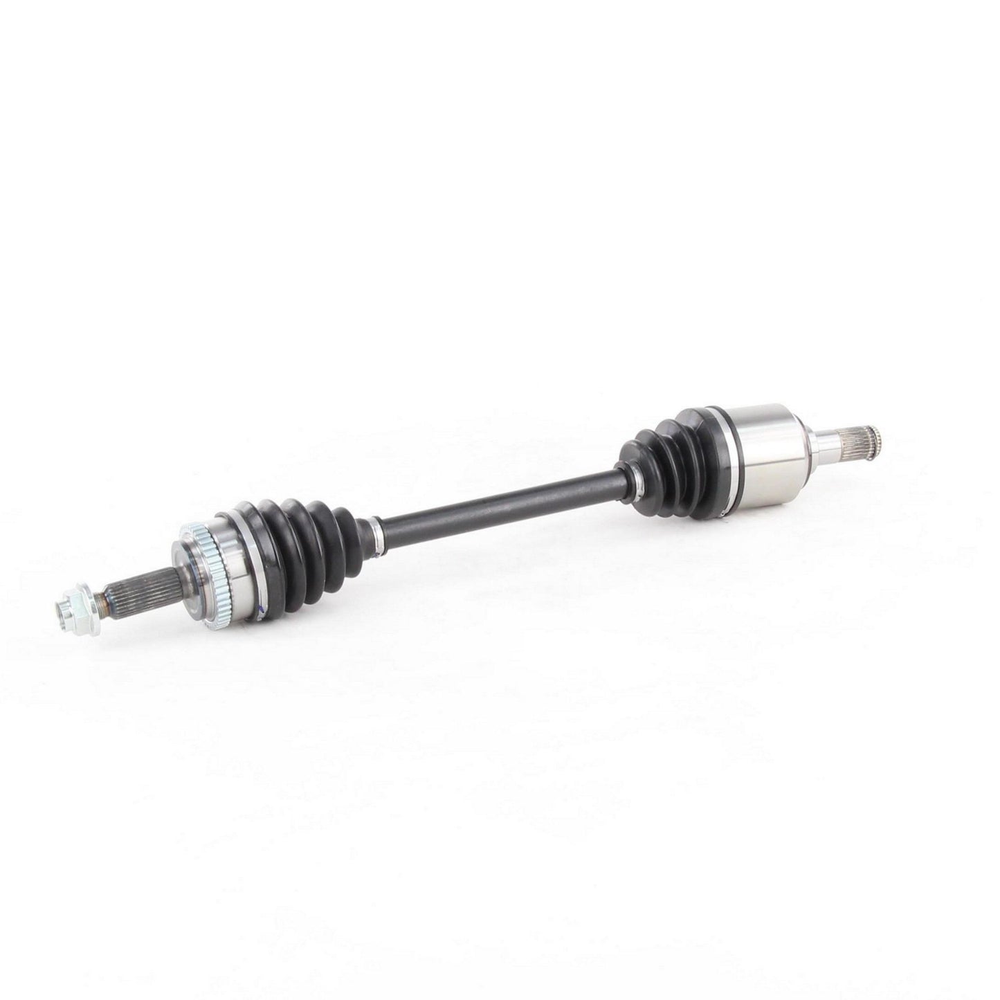 TrakMotive CV Axle Shaft HY-8258