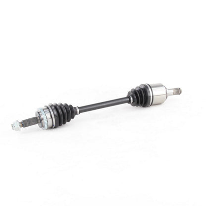 TrakMotive CV Axle Shaft HY-8258