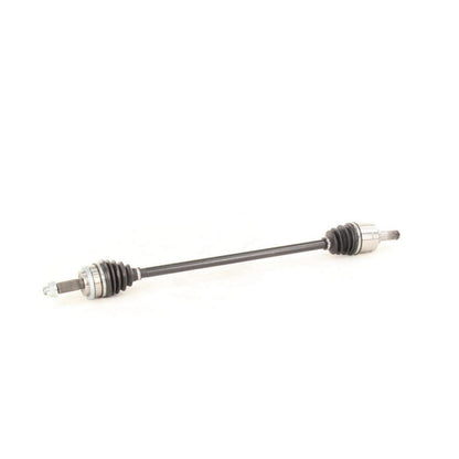 TrakMotive New CV Axle Shaft HY-8259