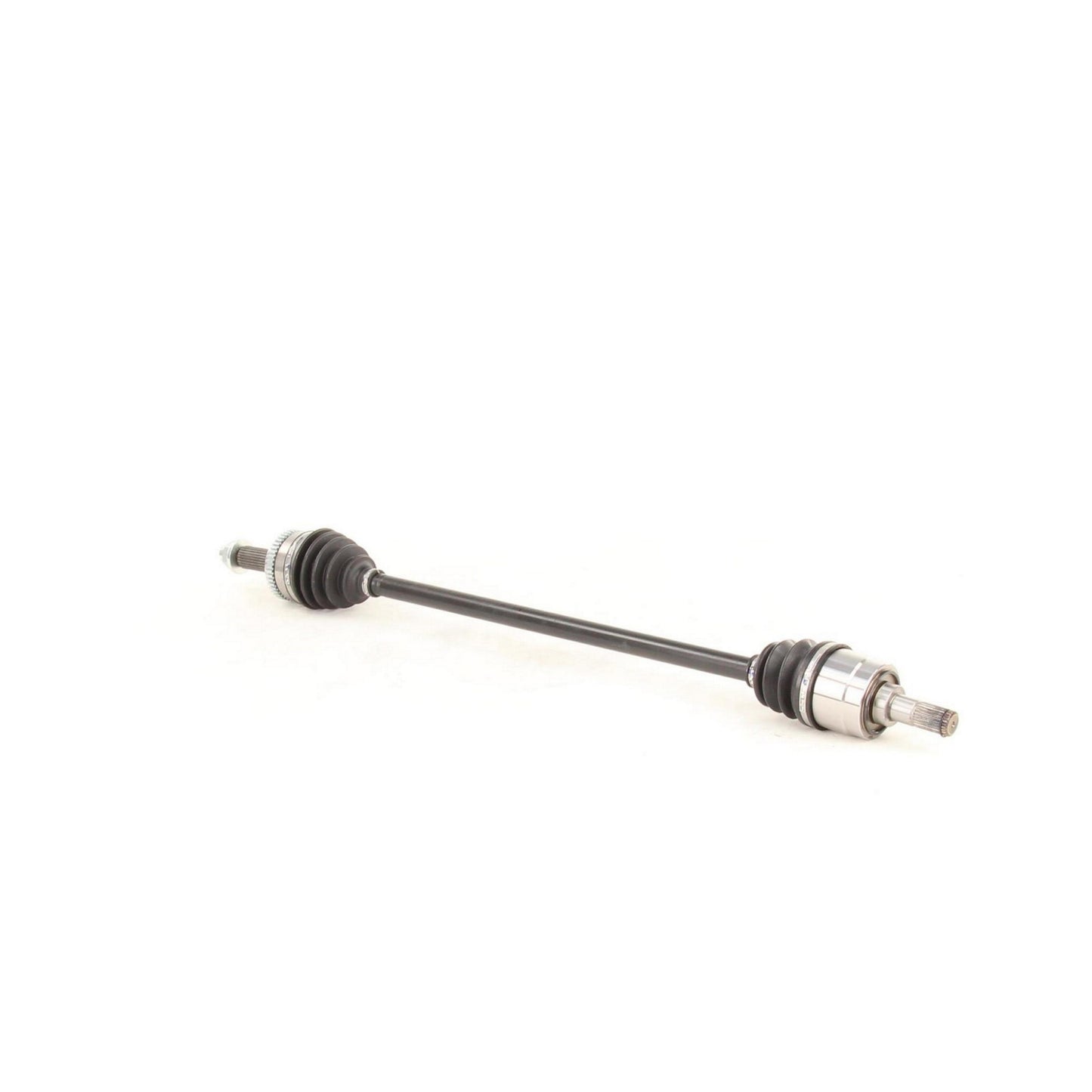 TrakMotive New CV Axle Shaft HY-8259