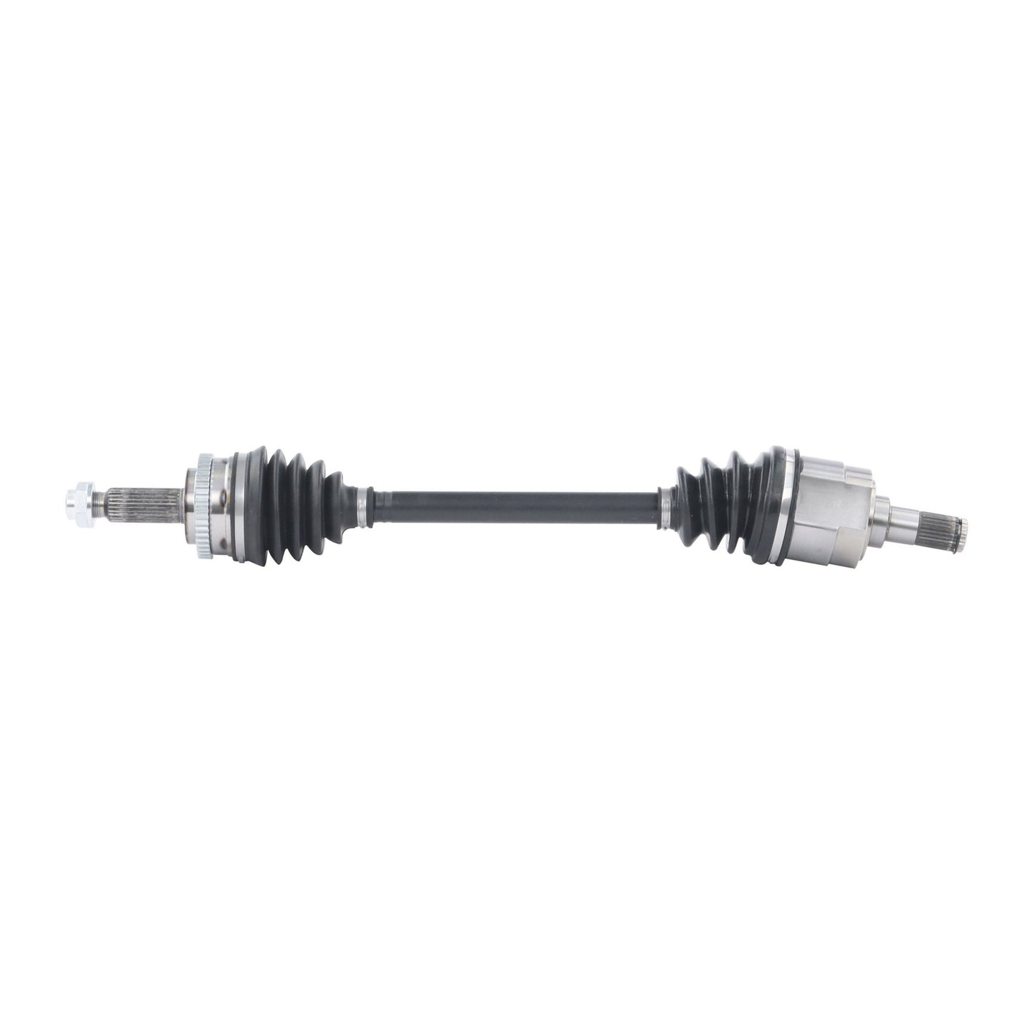 TrakMotive CV Axle Shaft HY-8260