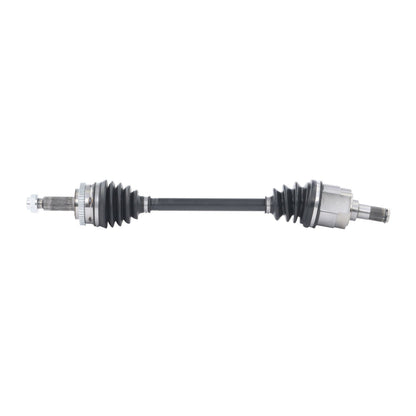 TrakMotive CV Axle Shaft HY-8260